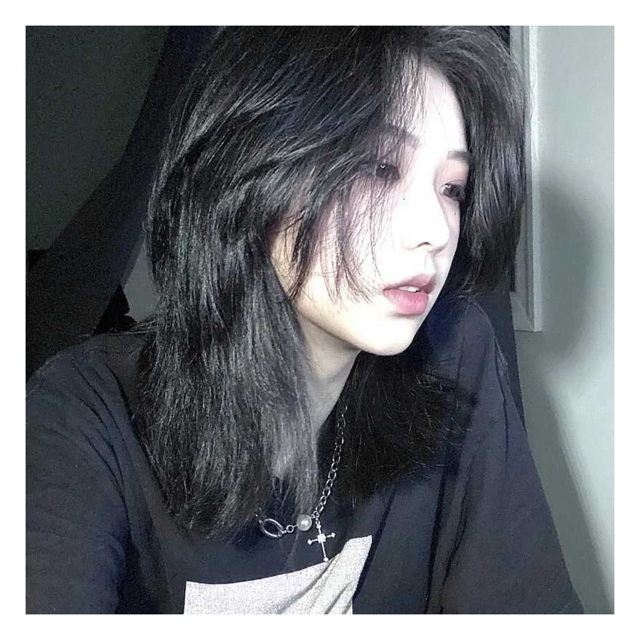 袖屿区-甜桔-20-婷汐组