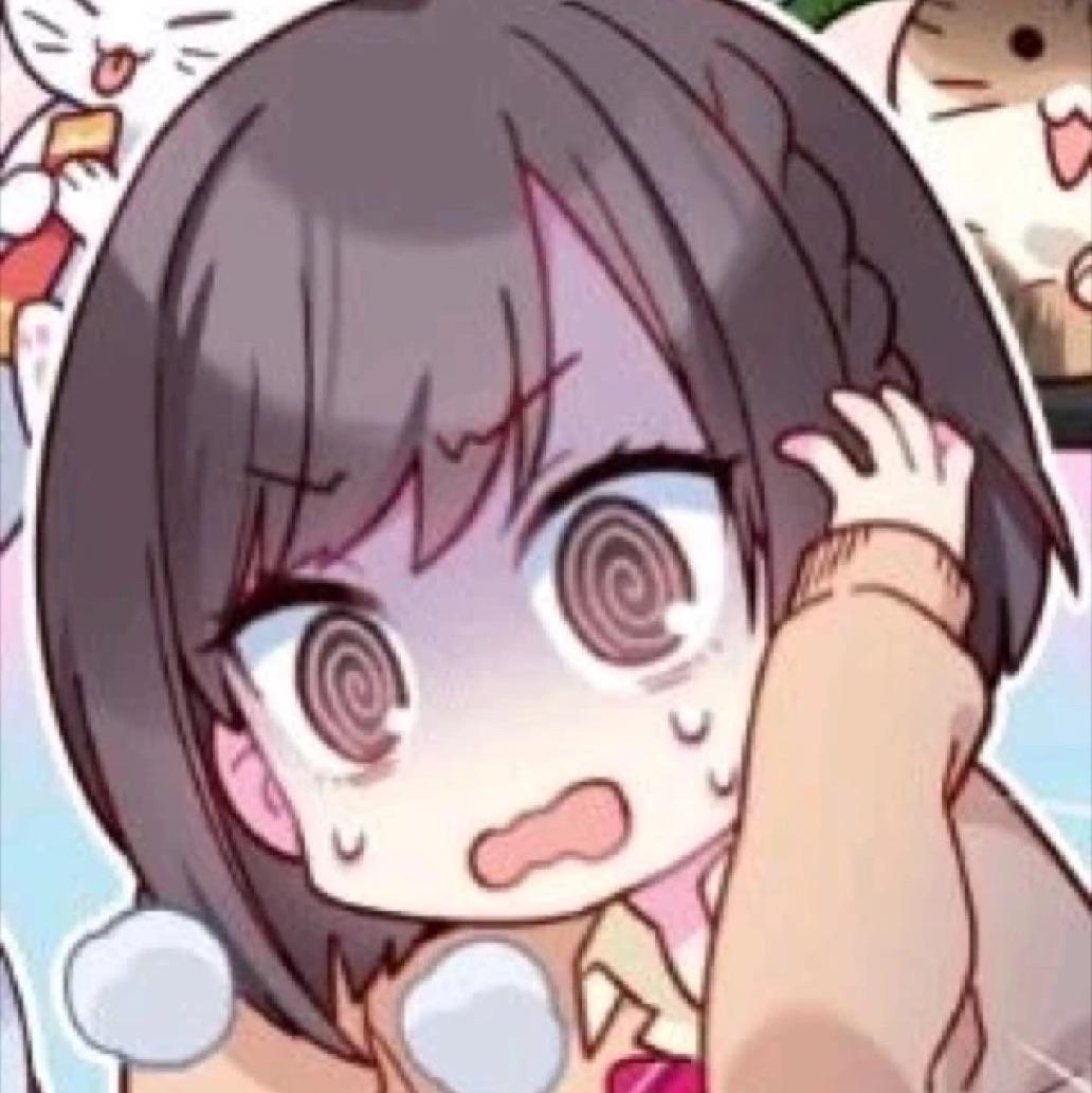 雪糕生菜