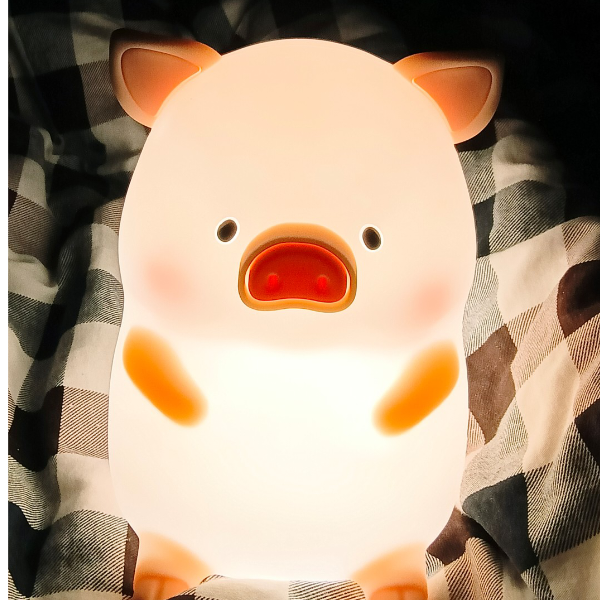 七七
