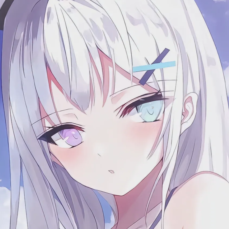 泥头妹妹