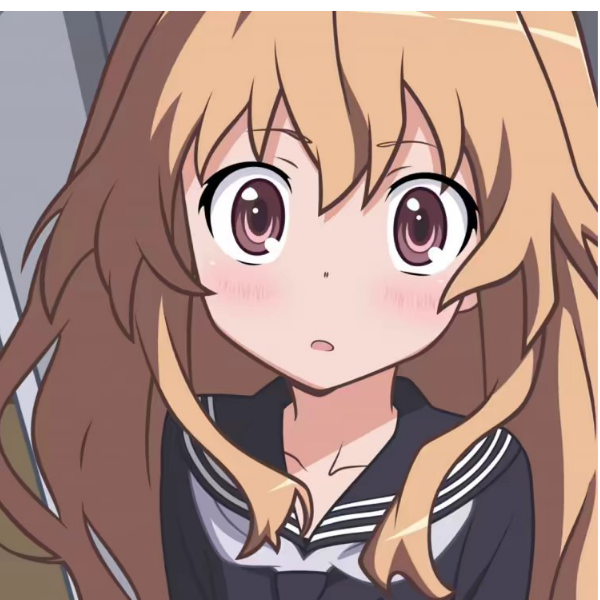 匚
