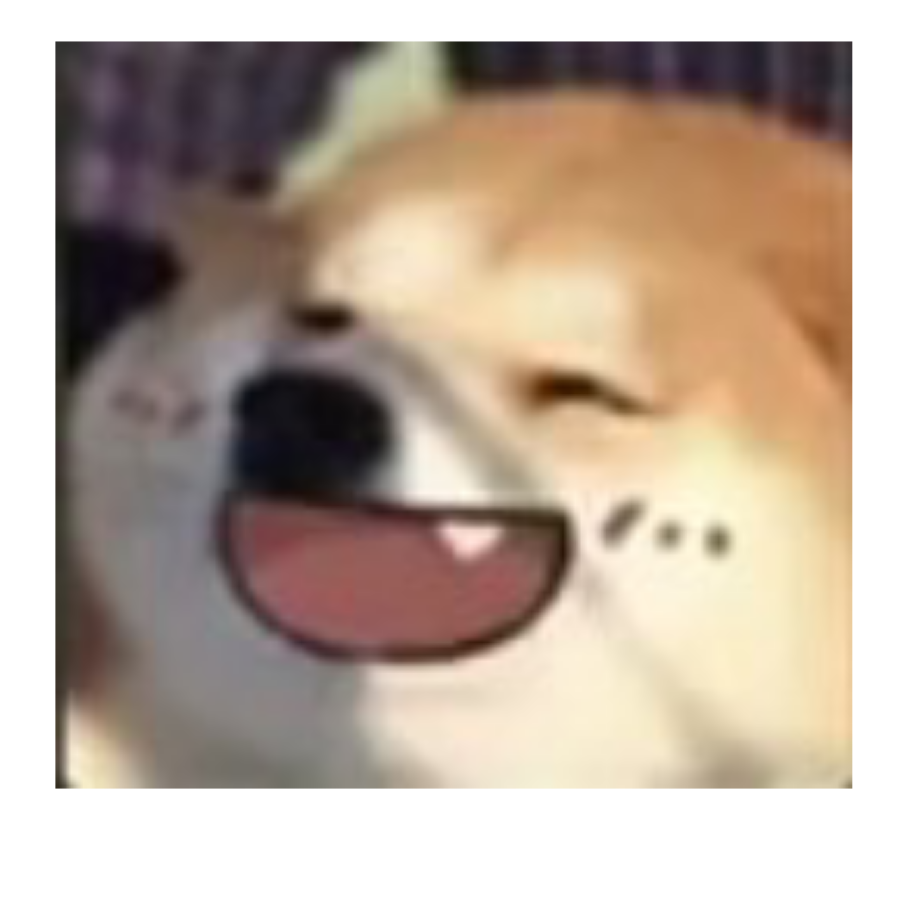 你干嘛，哎哟