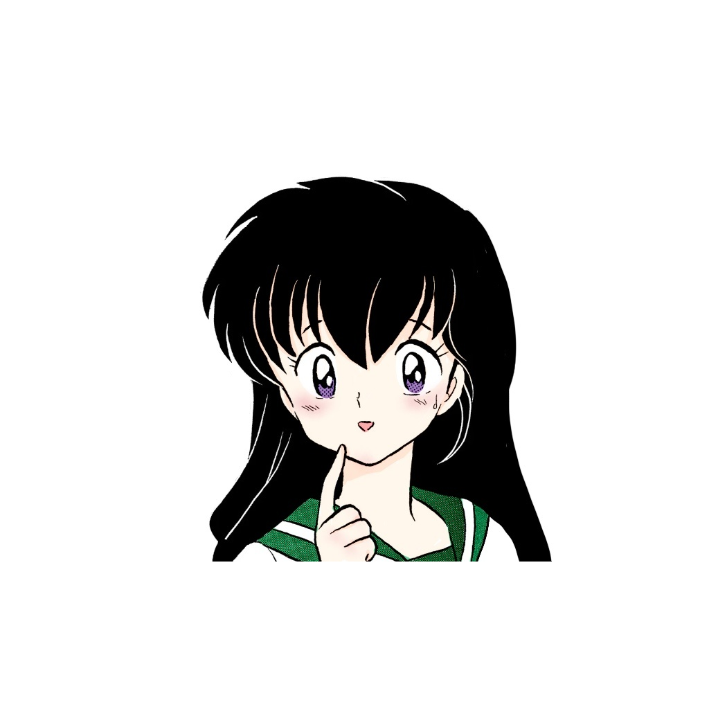 手机用户55314366