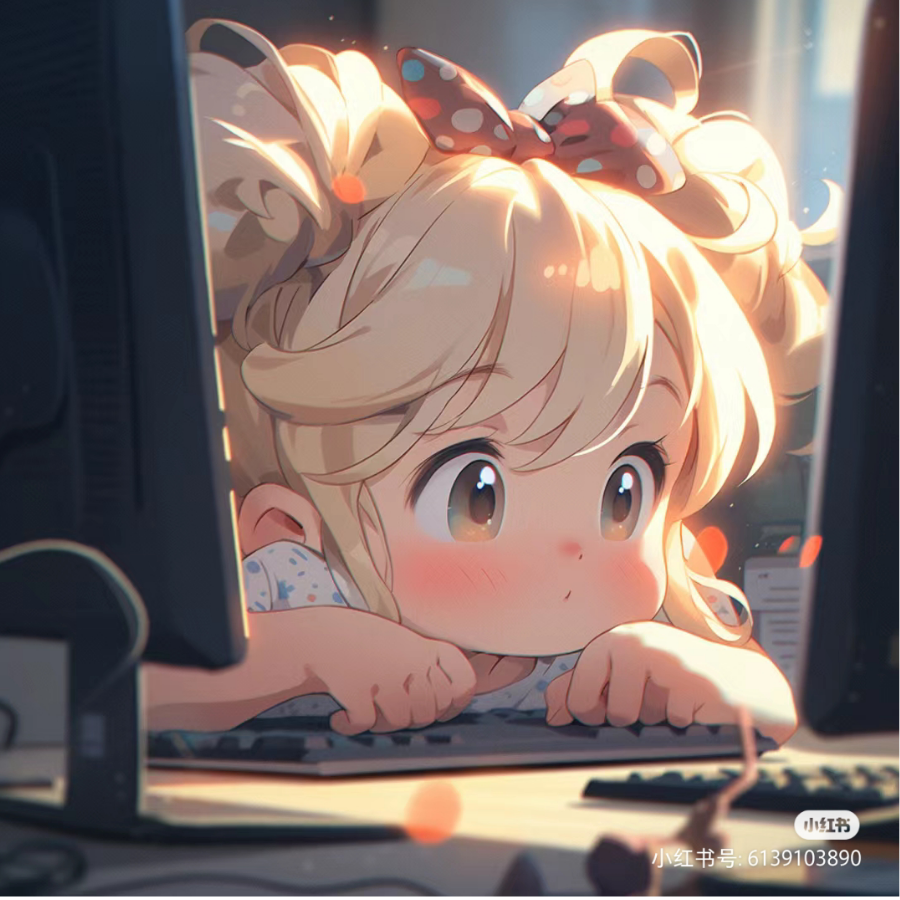 涂涂