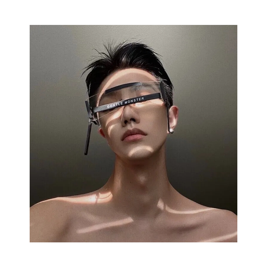 难懂
