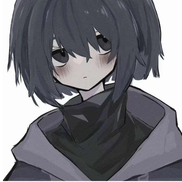 涑槐