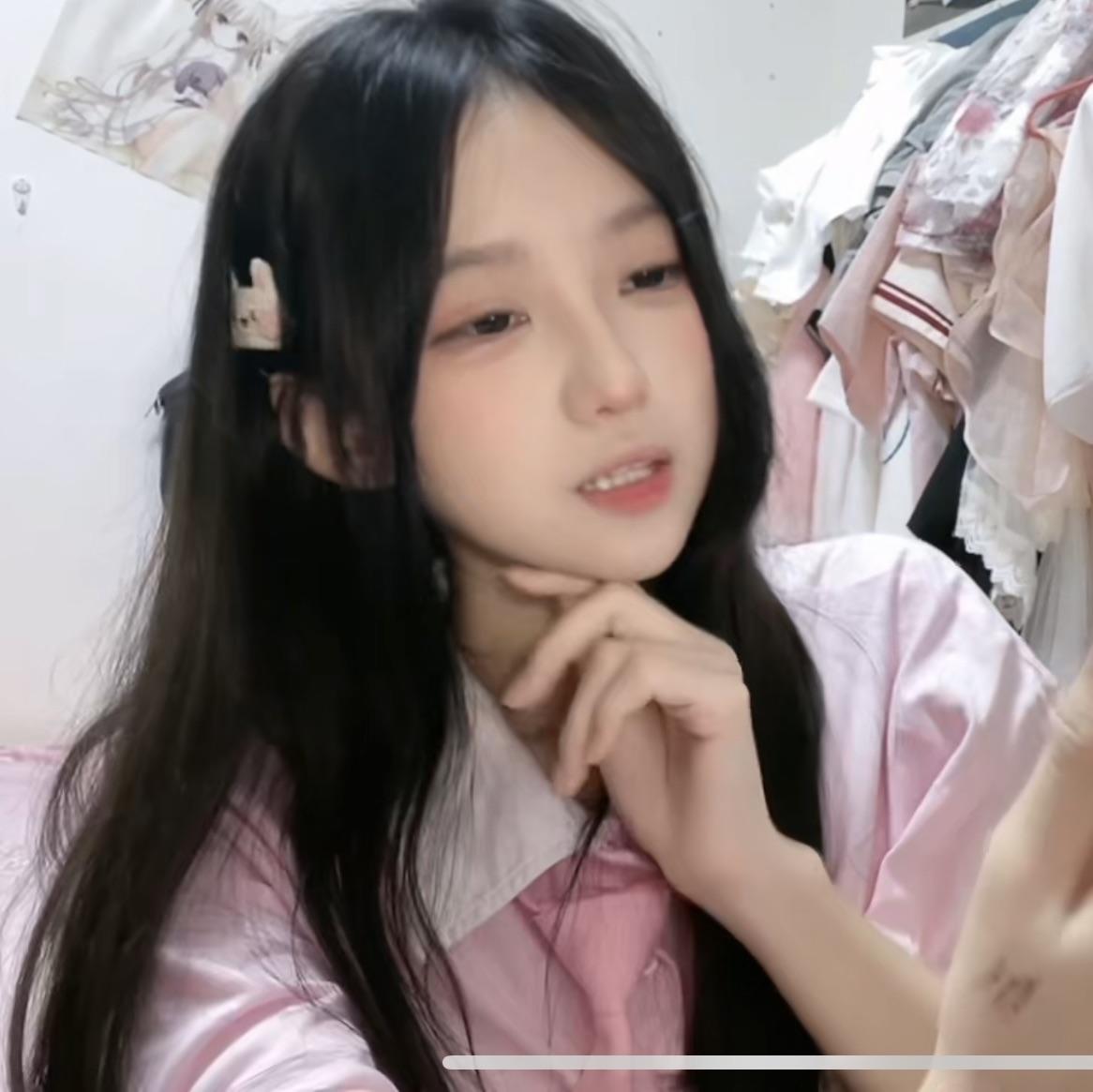 虎虎生威🌝