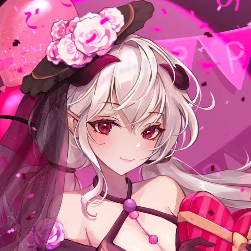 jdreamcry