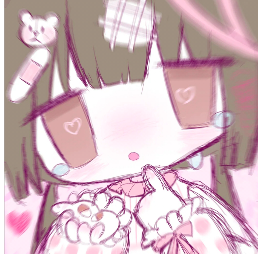 菜头