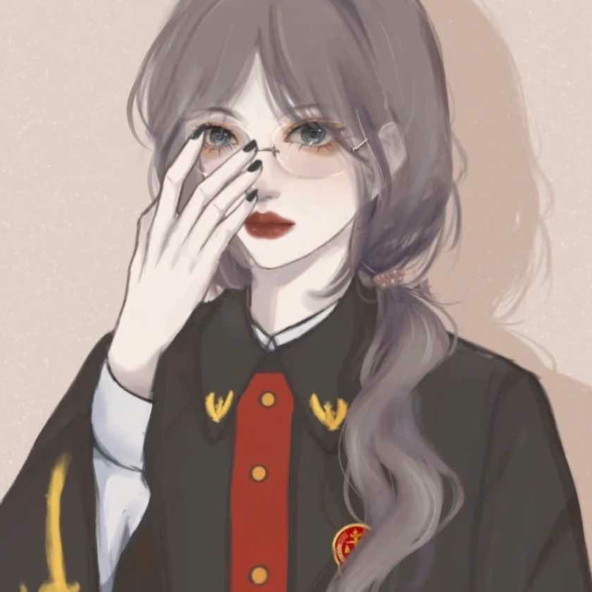 温虞