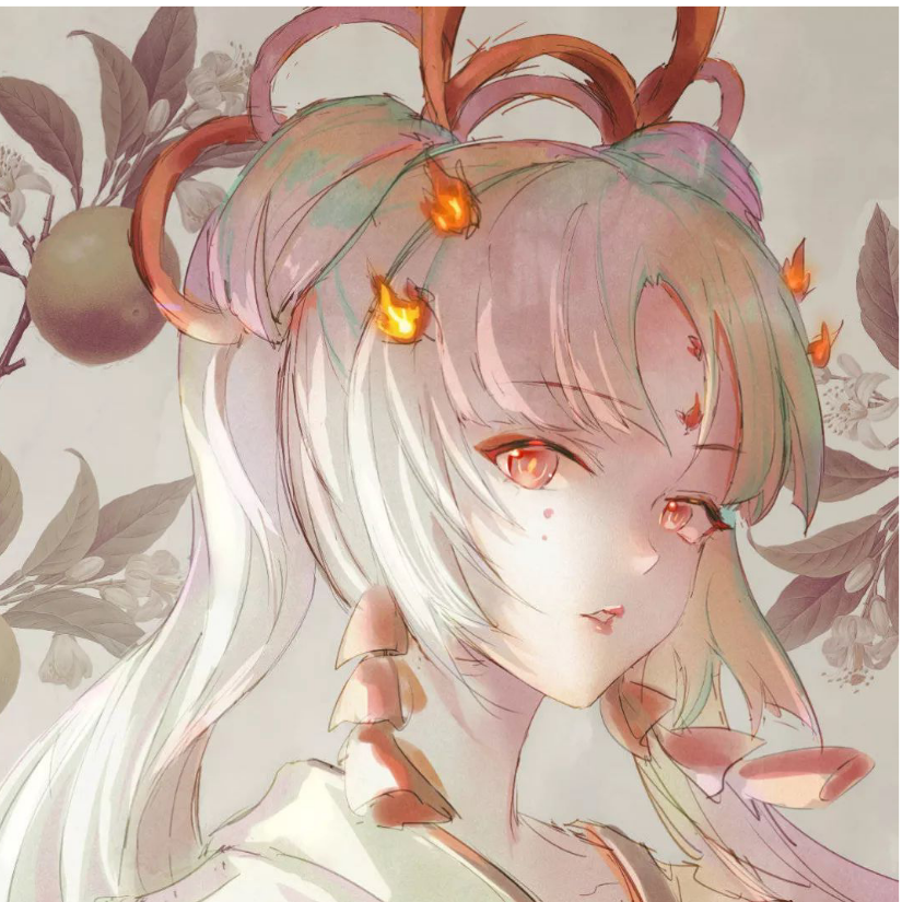风花雪月