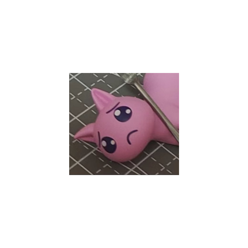 雨下