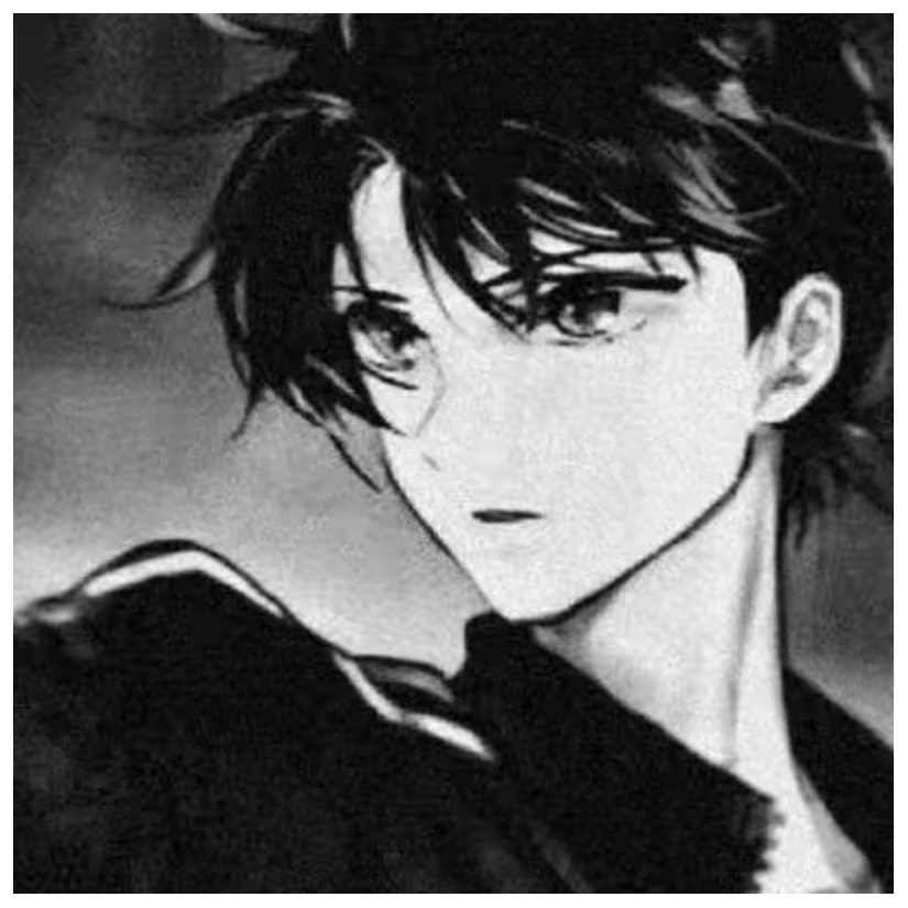 山顶洞人