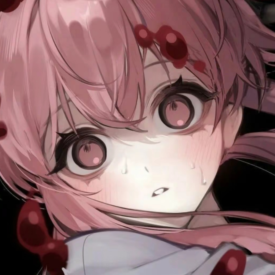 ⁷⁷⁷
