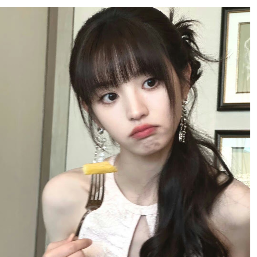 小王子和他的玫瑰