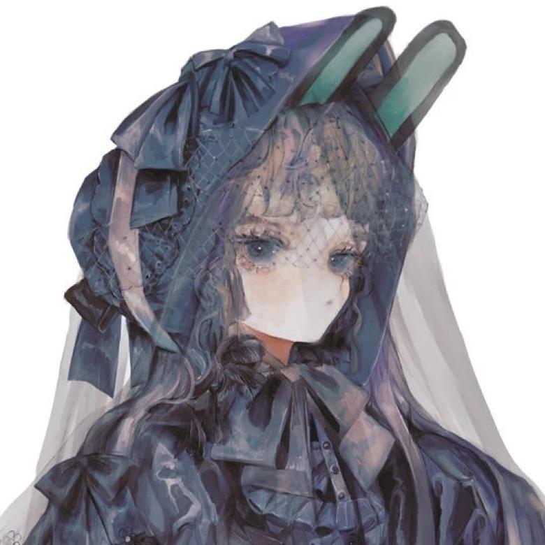 贰度眠