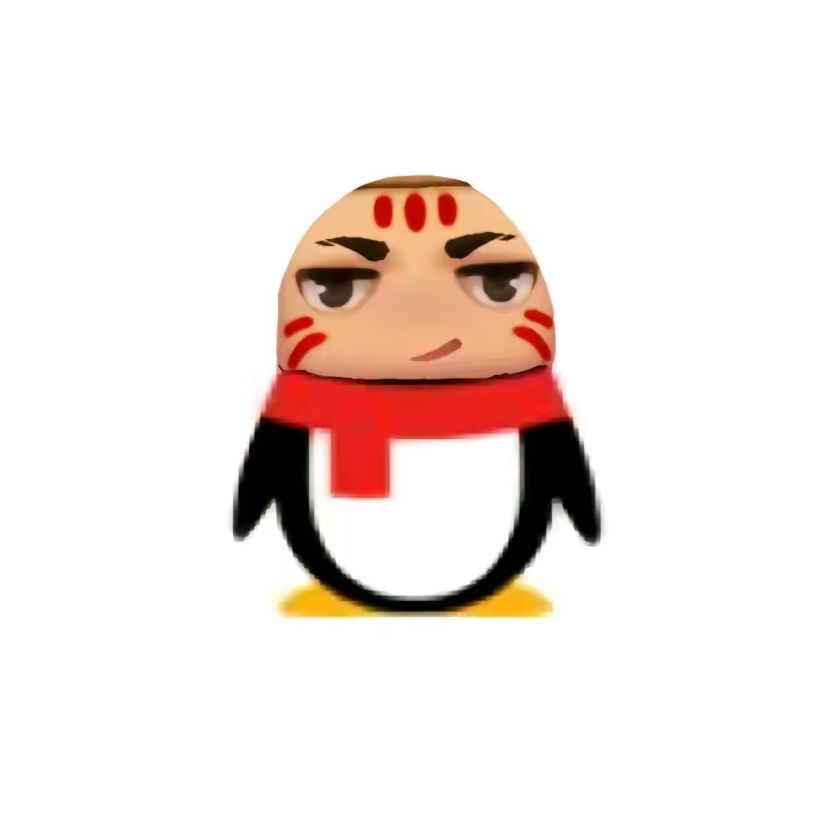 zxy坤喷爱心