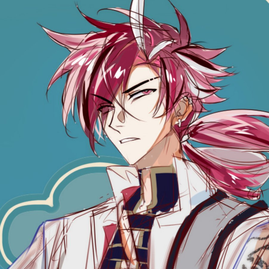 Takasugi