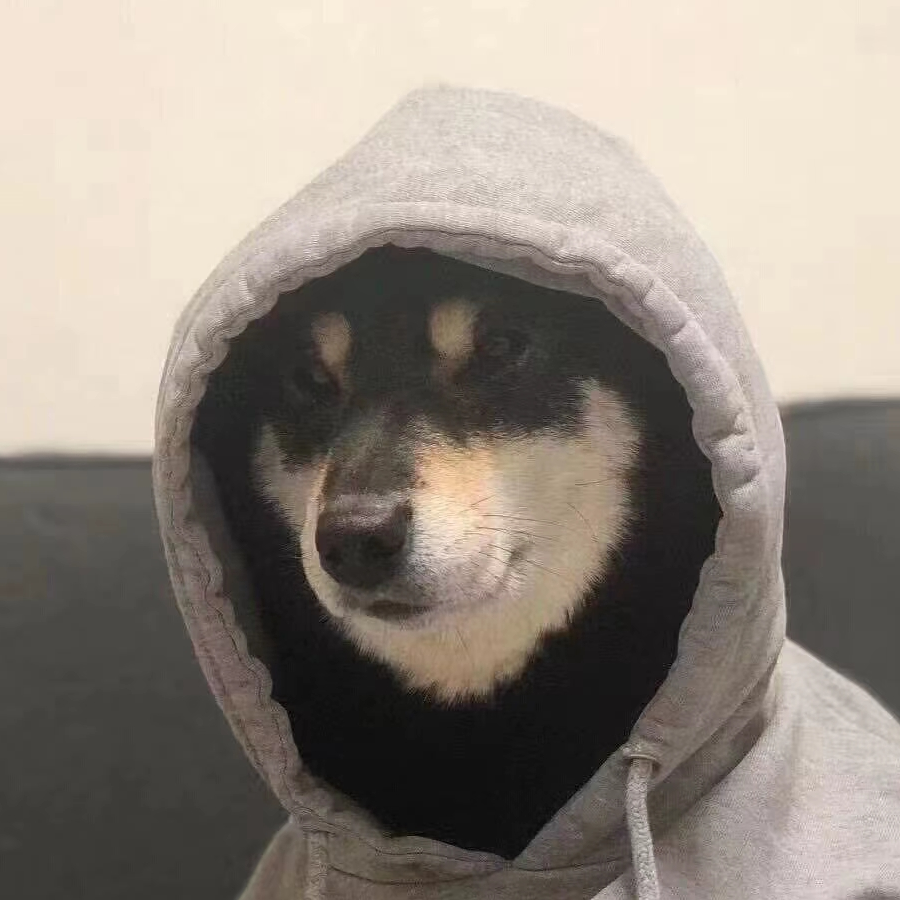 1345