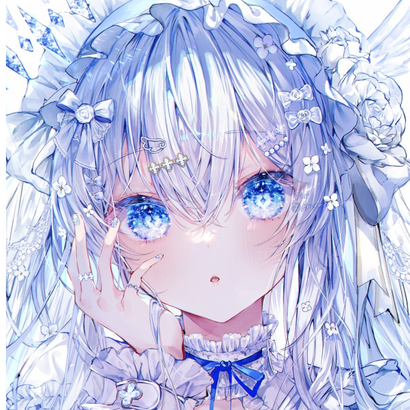 辰星