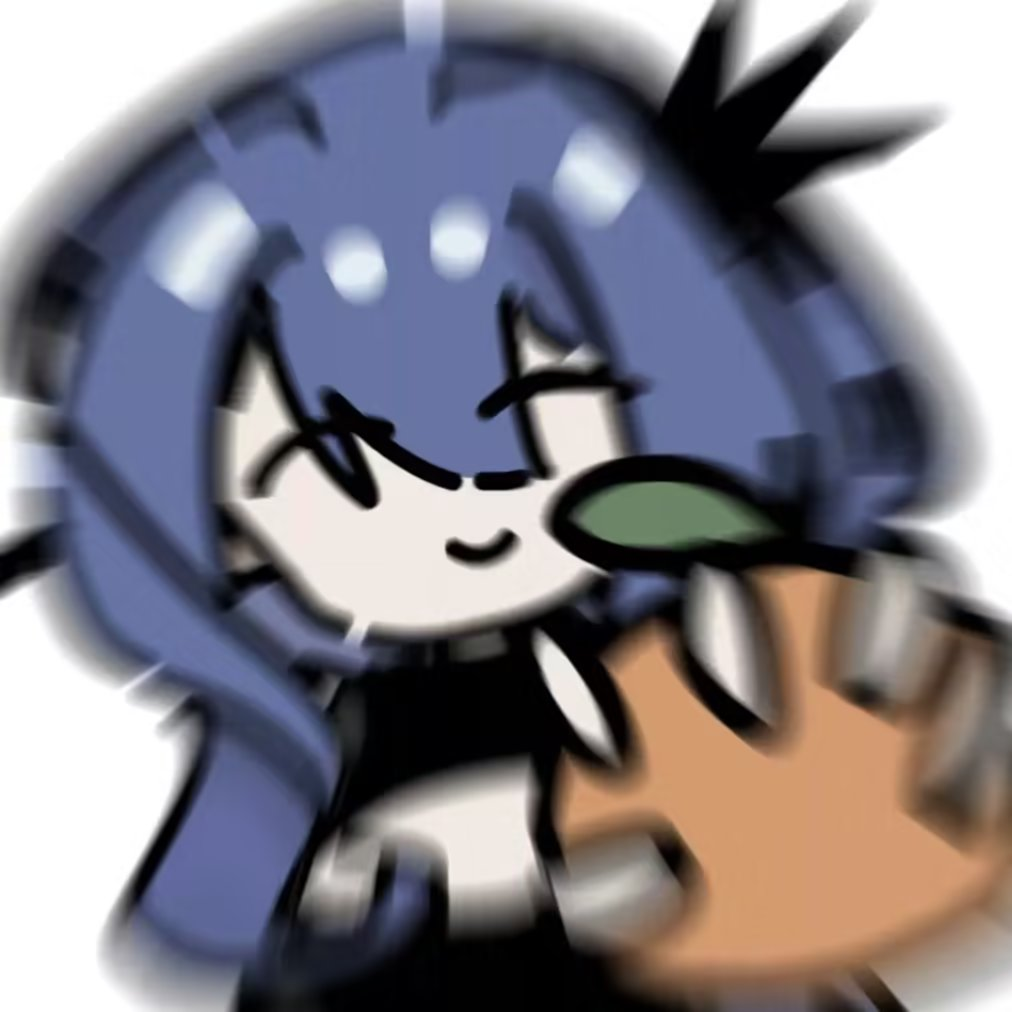 ^