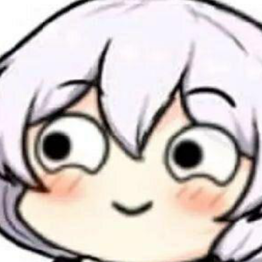 小提莫