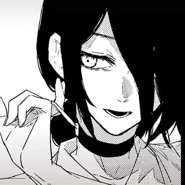 顾燕
