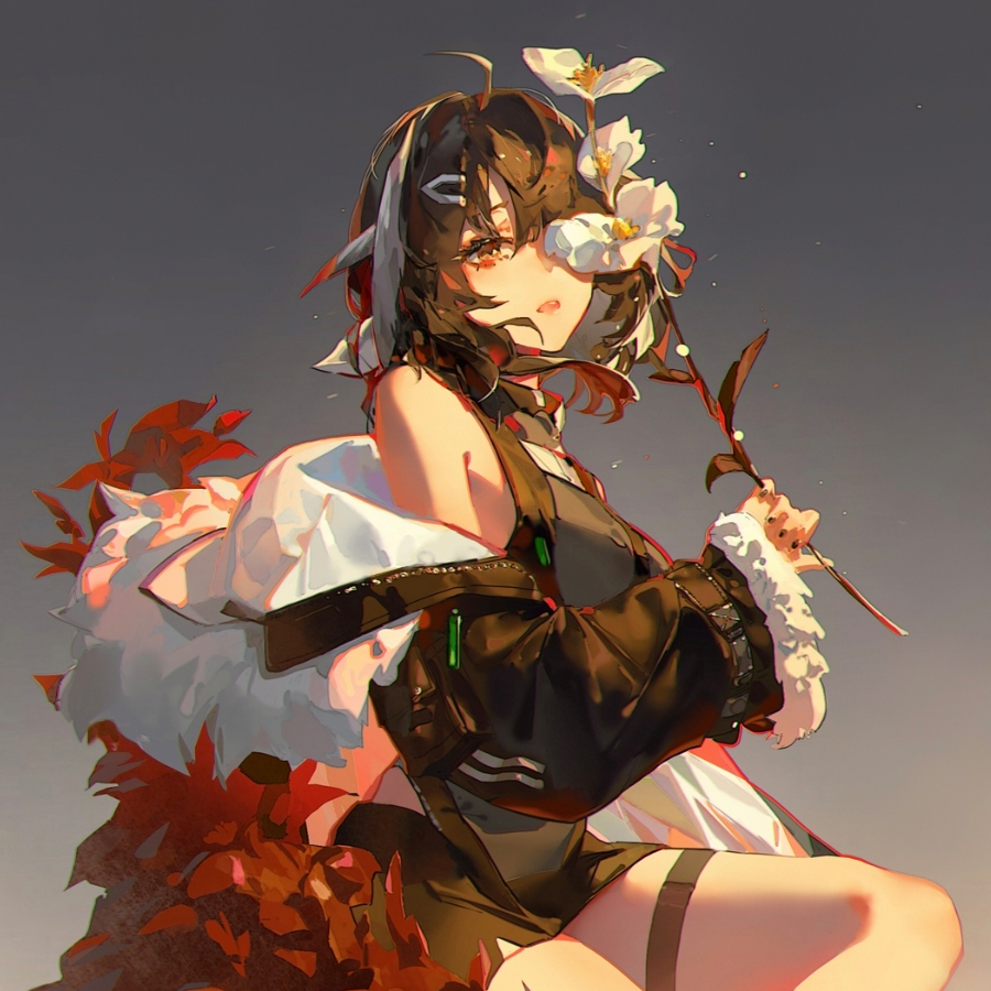 溯溪