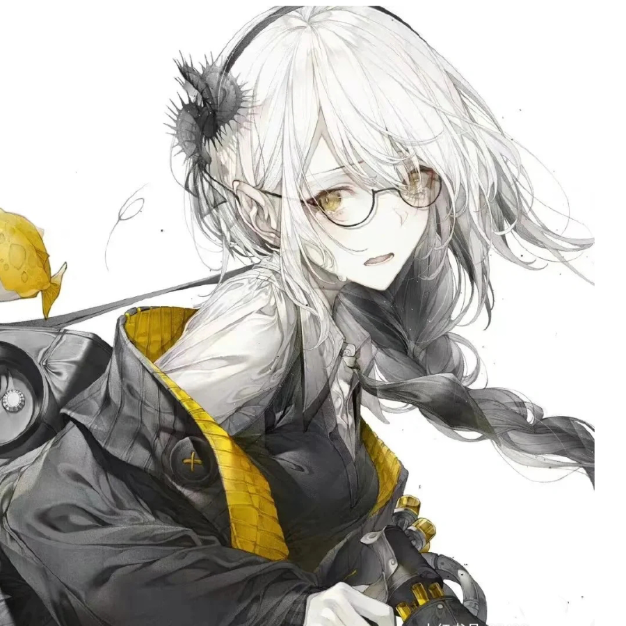 月隐希