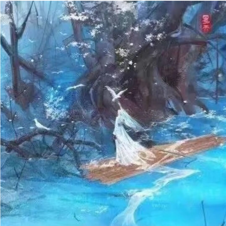 去诸