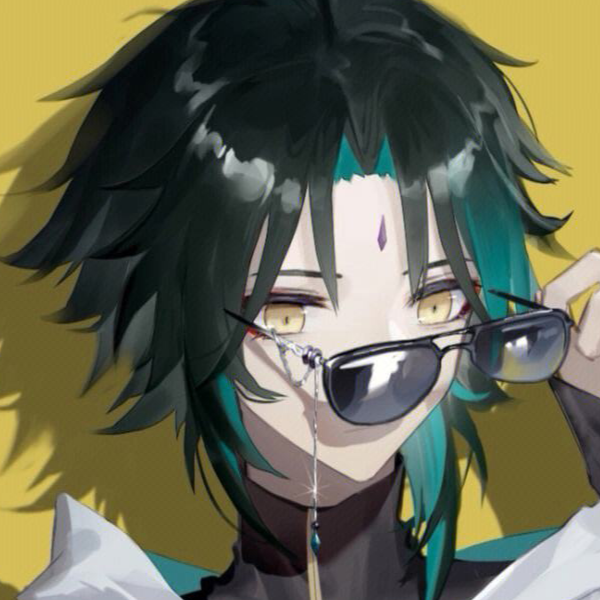 qwq筱筱