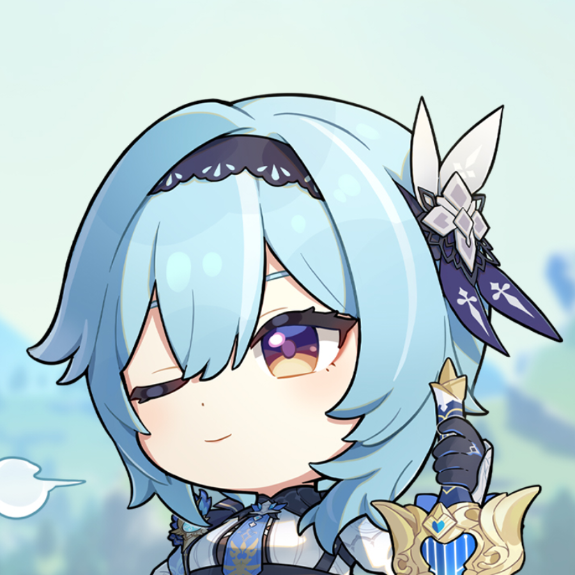 Tap·阿云