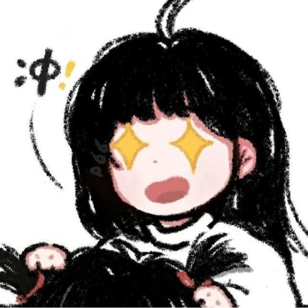 小羊失绵
