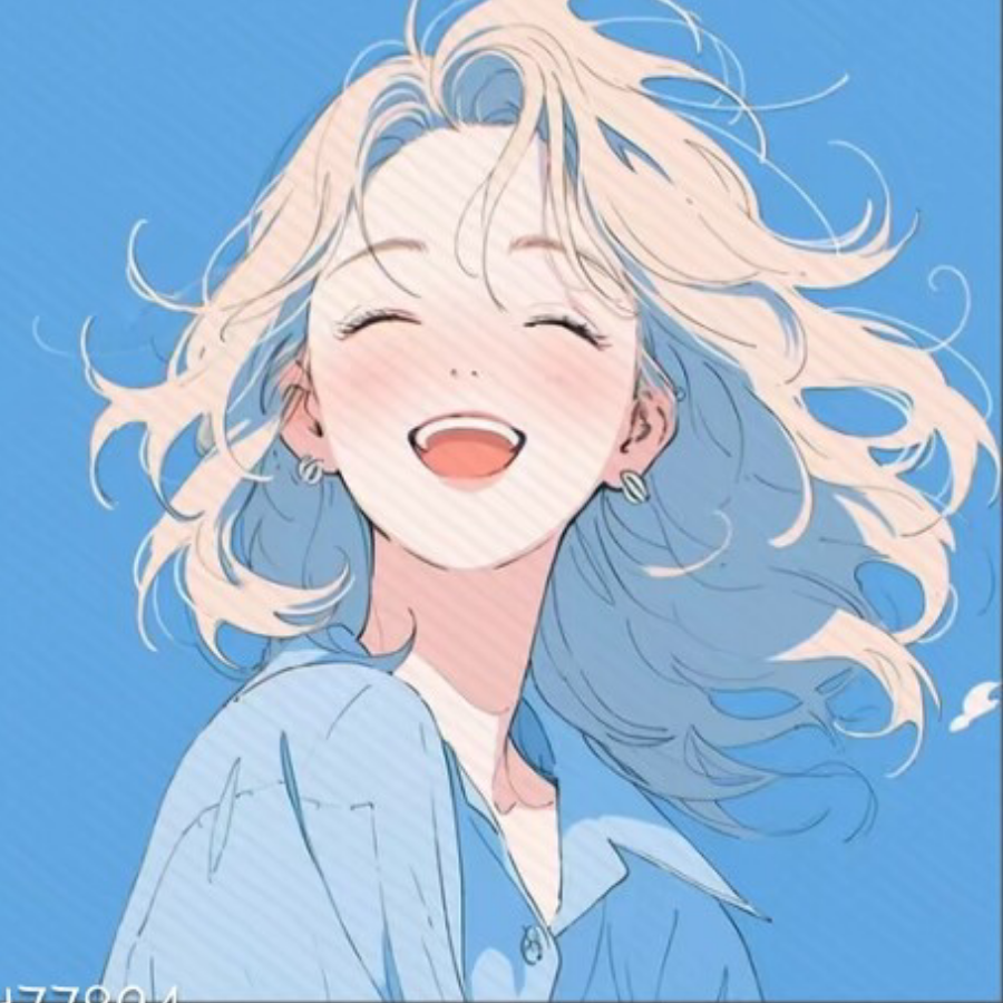 余鱼