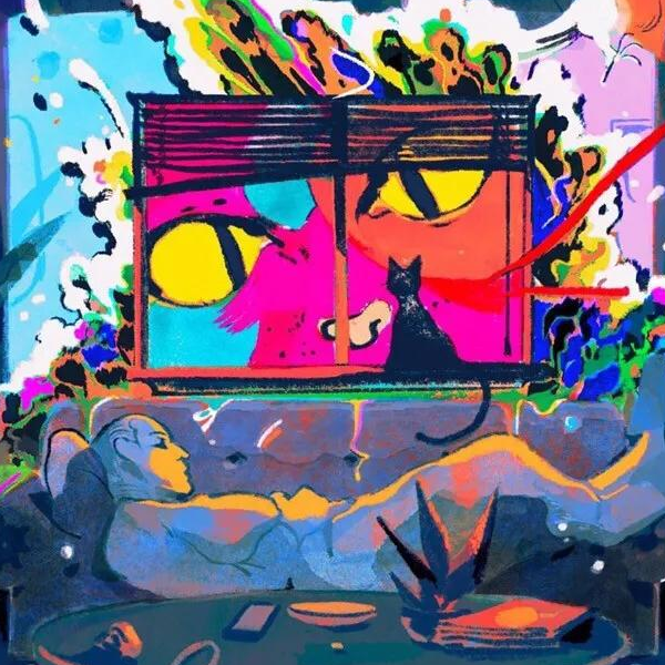 桂鱼芋圆