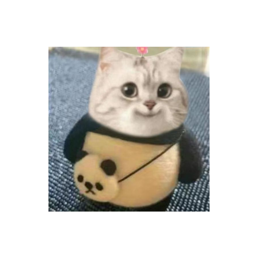 ꧁全歌꧂