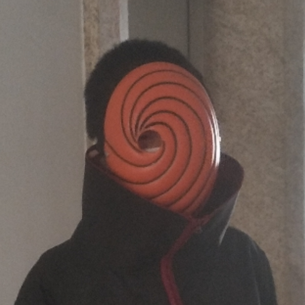 嘿嘿