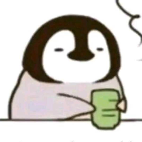 喂喂你说什么我听不见请再说一遍
