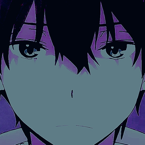 魔君
