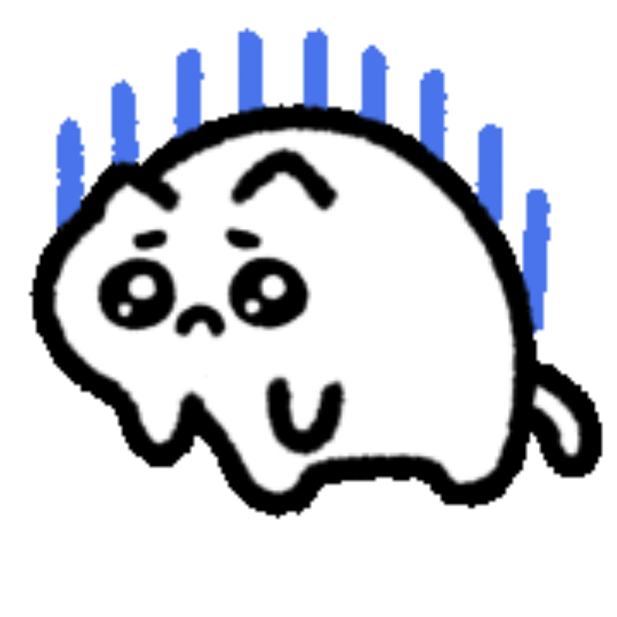 梓晚