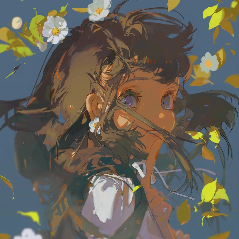 柳槿榆