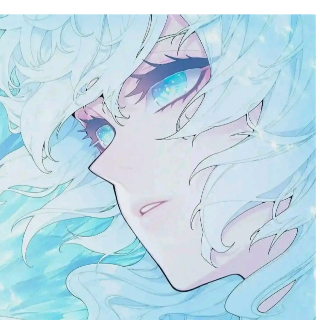 風鷤