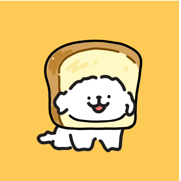 鹅不食