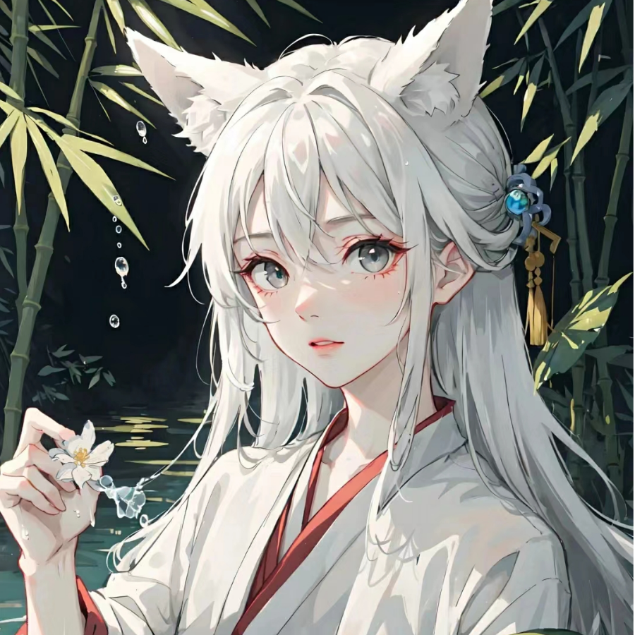 小月月