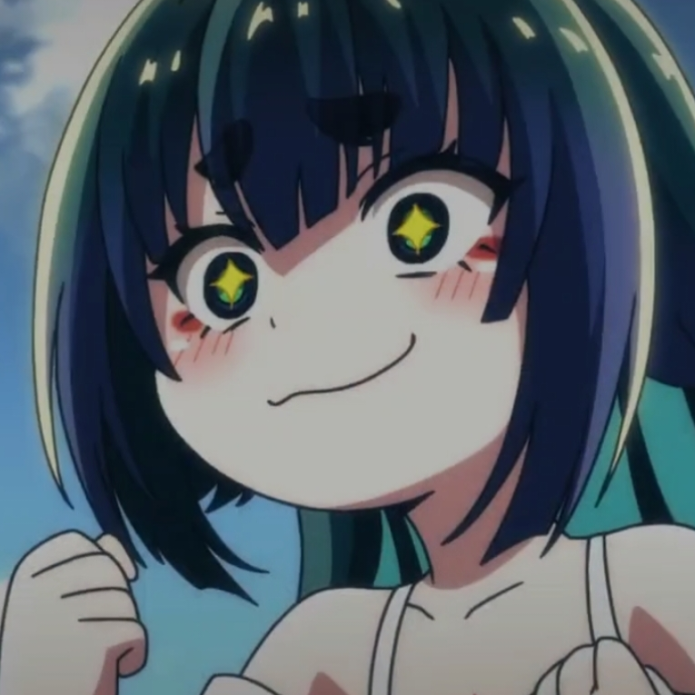 S̶u̶n̶n̶y̶҉