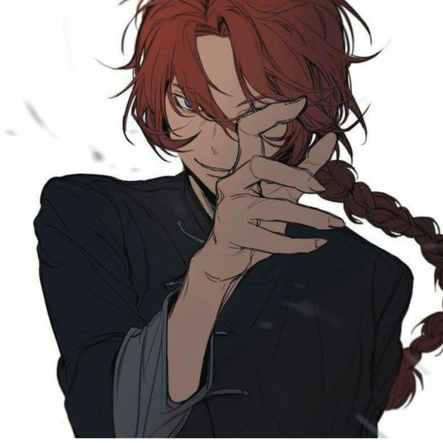 Kamuiiiiii