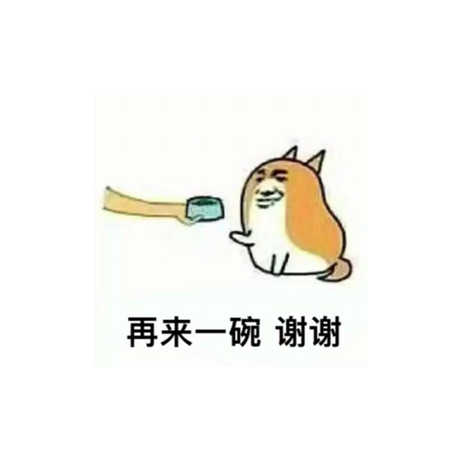 0ga