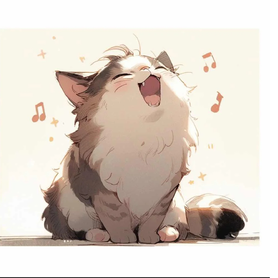 云烟