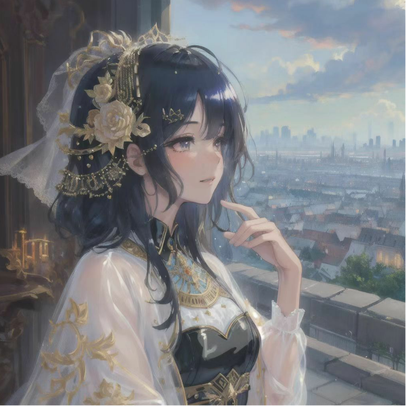 锦溺