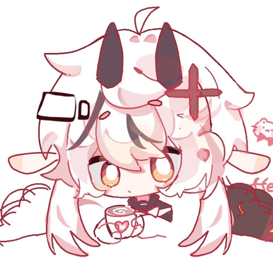 二次元